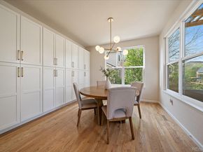 6313 Umber Circle, Arvada CO 80403