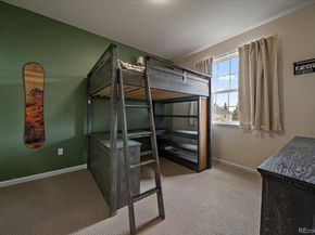 6313 Umber Circle, Arvada CO 80403