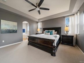 6313 Umber Circle, Arvada CO 80403