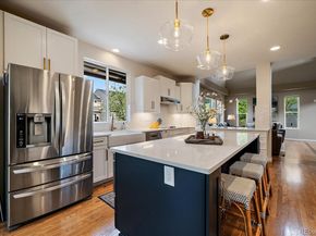 6313 Umber Circle, Arvada CO 80403