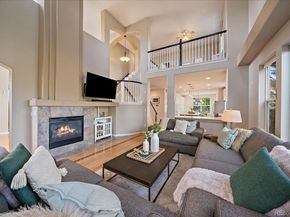 6313 Umber Circle, Arvada CO 80403