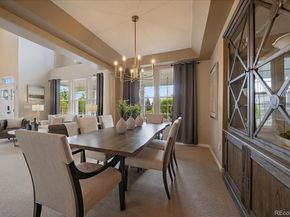 6313 Umber Circle, Arvada CO 80403