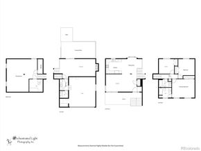4935 S Routt Street, Littleton CO 80127