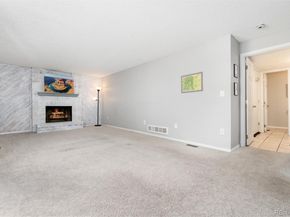 4935 S Routt Street, Littleton CO 80127