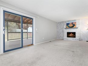 4935 S Routt Street, Littleton CO 80127