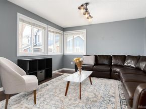 4935 S Routt Street, Littleton CO 80127