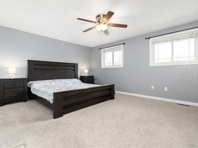 4935 S Routt Street, Littleton CO 80127