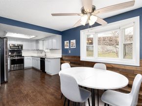 4935 S Routt Street, Littleton CO 80127