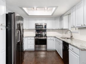 4935 S Routt Street, Littleton CO 80127