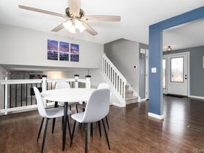 4935 S Routt Street, Littleton CO 80127