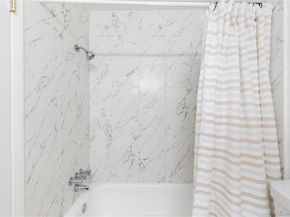 2215 E Geddes Avenue B08, Littleton CO 80122