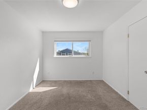 2215 E Geddes Avenue B08, Littleton CO 80122