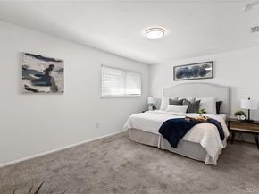 2215 E Geddes Avenue B08, Littleton CO 80122