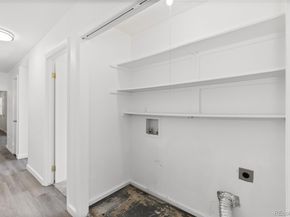 2215 E Geddes Avenue B08, Littleton CO 80122