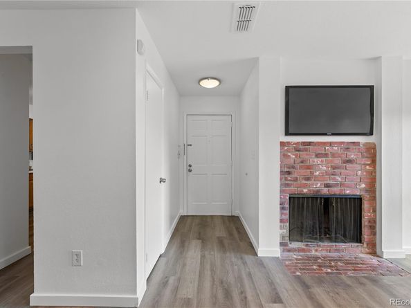 2215 E Geddes Avenue B08, Littleton CO 80122