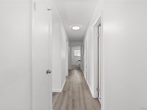 2215 E Geddes Avenue B08, Littleton CO 80122