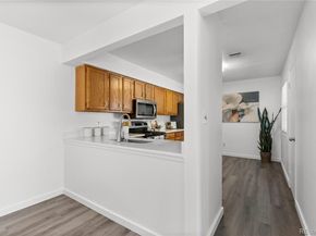 2215 E Geddes Avenue B08, Littleton CO 80122