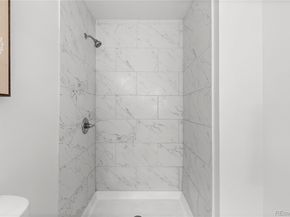 2215 E Geddes Avenue B08, Littleton CO 80122