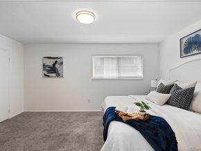 2215 E Geddes Avenue B08, Littleton CO 80122