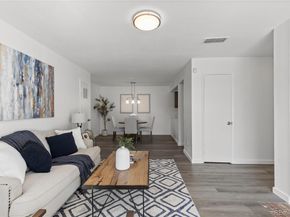 2215 E Geddes Avenue B08, Littleton CO 80122
