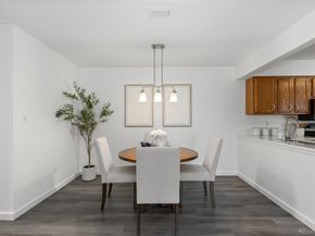 2215 E Geddes Avenue B08, Littleton CO 80122