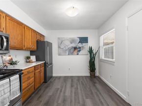 2215 E Geddes Avenue B08, Littleton CO 80122
