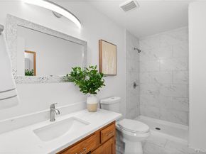 2215 E Geddes Avenue B08, Littleton CO 80122