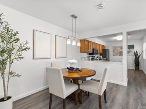 2215 E Geddes Avenue B08, Littleton CO 80122