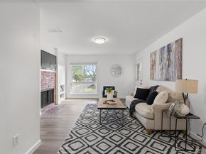 2215 E Geddes Avenue B08, Littleton CO 80122