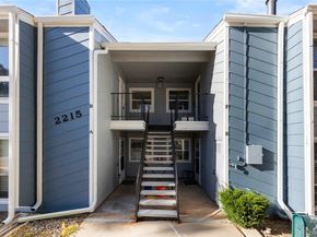 2215 E Geddes Avenue B08, Littleton CO 80122
