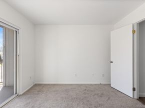 2215 E Geddes Avenue B08, Littleton CO 80122