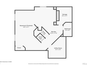 8286 W 108th Place, Westminster CO 80021