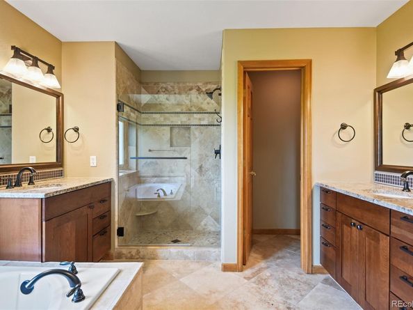 8286 W 108th Place, Westminster CO 80021