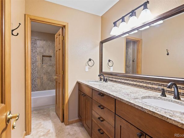 8286 W 108th Place, Westminster CO 80021