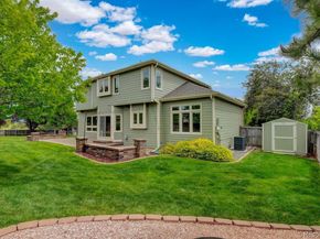 8286 W 108th Place, Westminster CO 80021