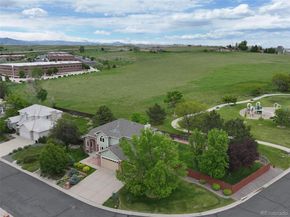 8286 W 108th Place, Westminster CO 80021