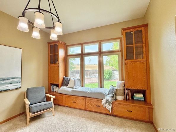 8286 W 108th Place, Westminster CO 80021