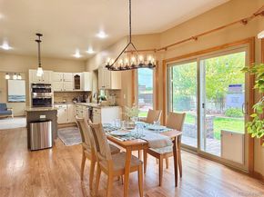 8286 W 108th Place, Westminster CO 80021