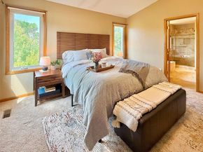 8286 W 108th Place, Westminster CO 80021