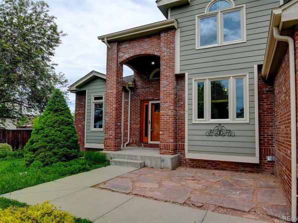 8286 W 108th Place, Westminster CO 80021