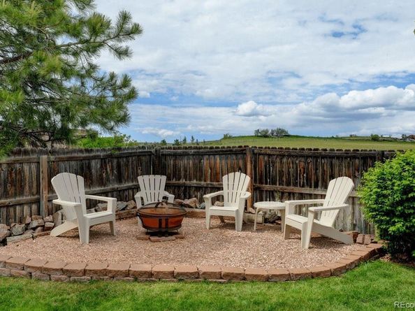 8286 W 108th Place, Westminster CO 80021