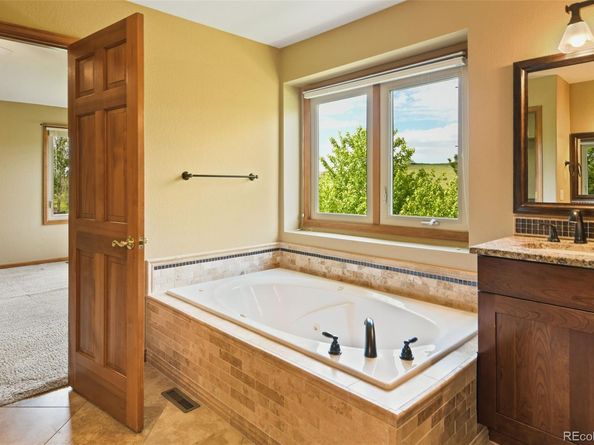 8286 W 108th Place, Westminster CO 80021