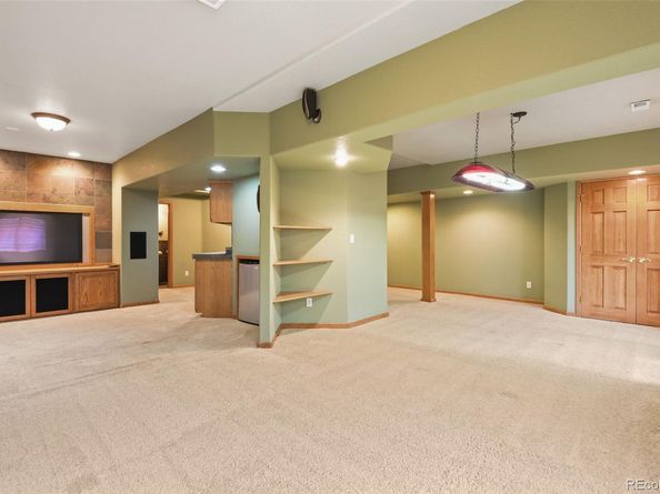 8286 W 108th Place, Westminster CO 80021