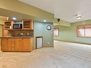 8286 W 108th Place, Westminster CO 80021
