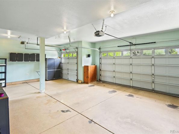 8286 W 108th Place, Westminster CO 80021
