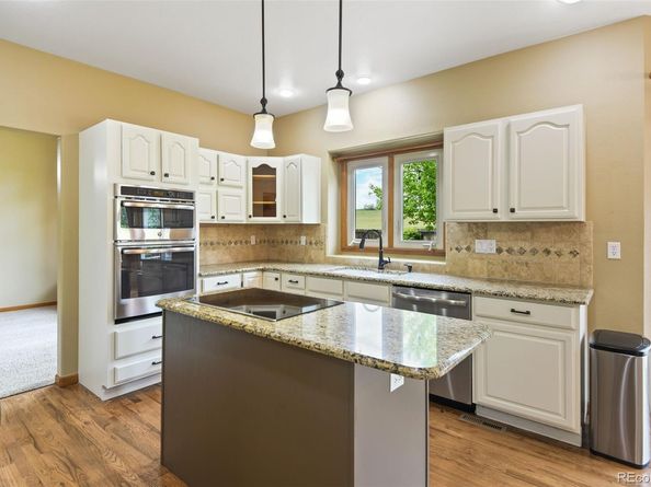 8286 W 108th Place, Westminster CO 80021