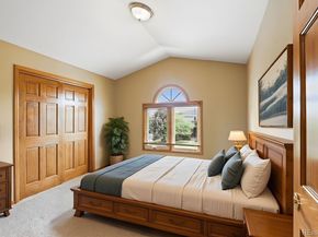 8286 W 108th Place, Westminster CO 80021