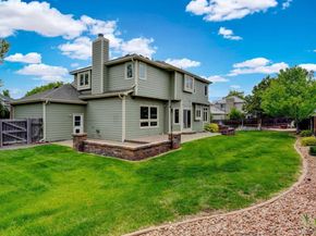 8286 W 108th Place, Westminster CO 80021
