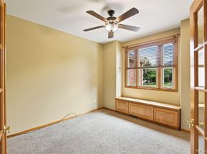 8286 W 108th Place, Westminster CO 80021