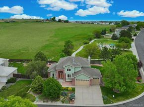 8286 W 108th Place, Westminster CO 80021